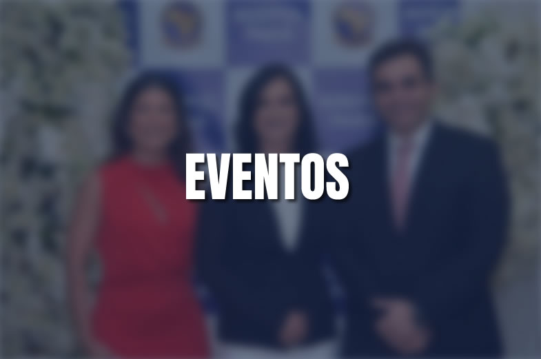 Conheça os Eventos da ADEPOL-PA